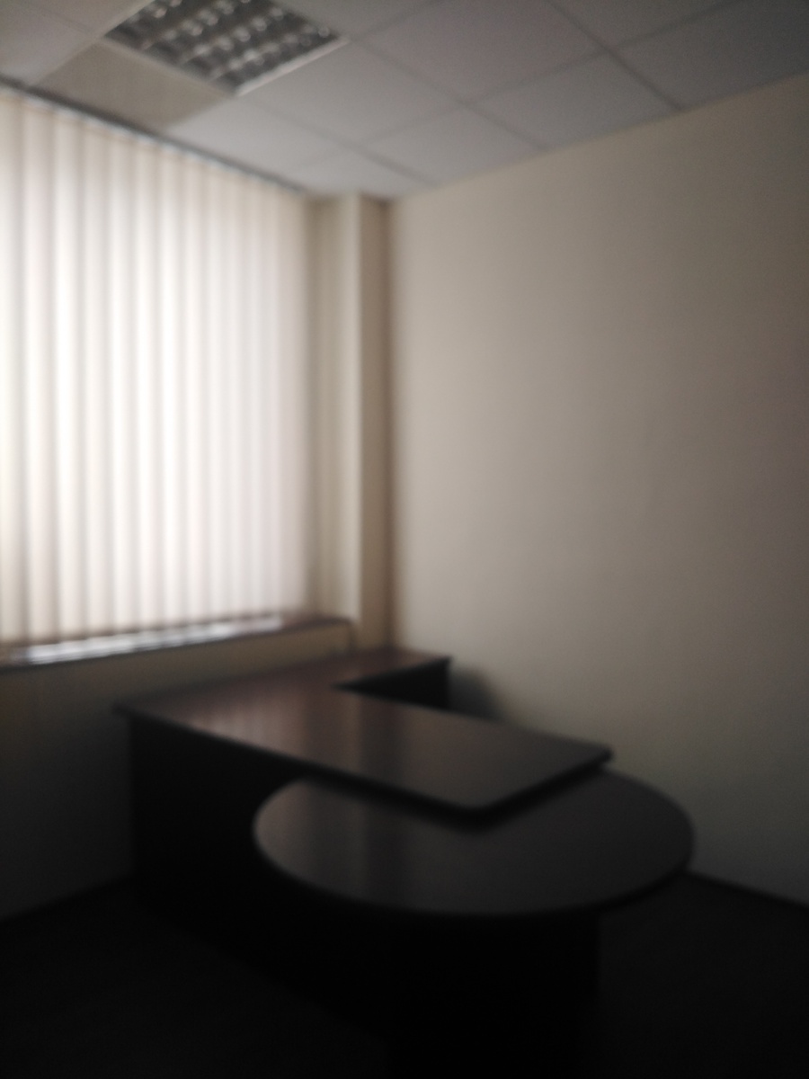 Rent out office. Днепропетровск, Столярова — photo 8