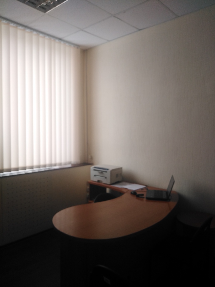 Rent out office. Днепропетровск, Столярова — photo 11