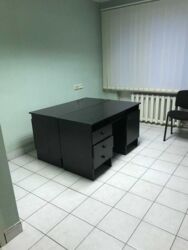 Сдам офис 70 метров на Комсомольской. фото 3